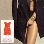 Heart of Steel Thumbnail